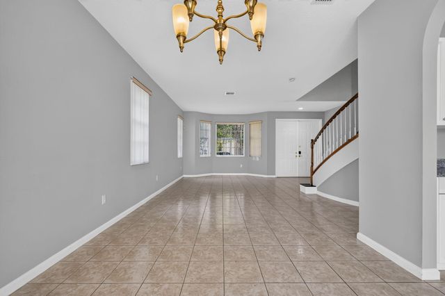 9855 Woolworth Court Court, Wellington, FL 33414