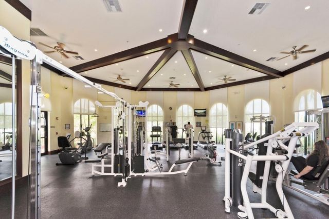 9855 Woolworth Court Court, Wellington, FL 33414