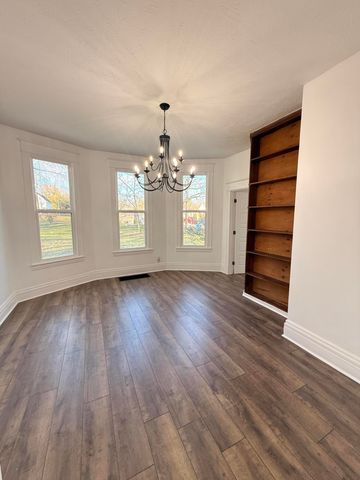 107 Whitley Avenue, Stanford, KY 40484