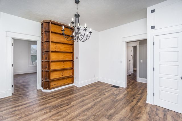 107 Whitley Avenue, Stanford, KY 40484