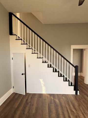 107 Whitley Avenue, Stanford, KY 40484