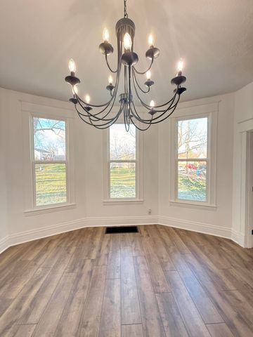 107 Whitley Avenue, Stanford, KY 40484