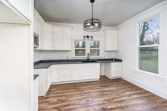 107 Whitley Avenue, Stanford, KY 40484