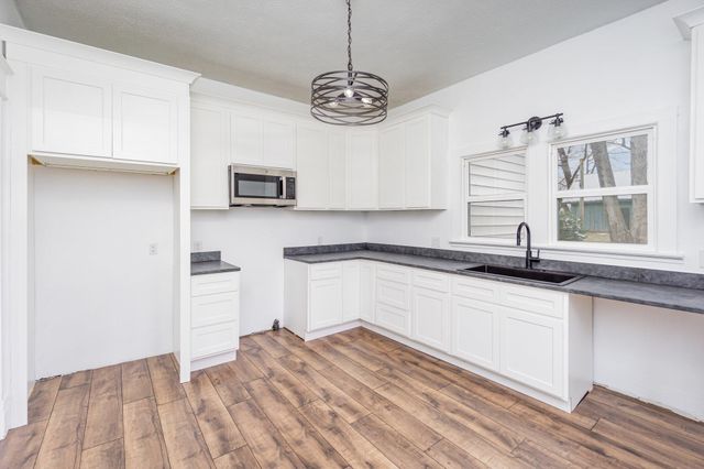 107 Whitley Avenue, Stanford, KY 40484