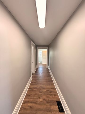 107 Whitley Avenue, Stanford, KY 40484