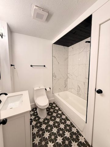 107 Whitley Avenue, Stanford, KY 40484