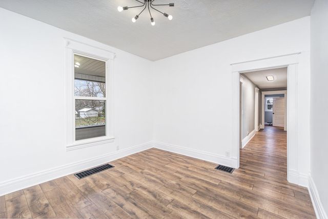 107 Whitley Avenue, Stanford, KY 40484