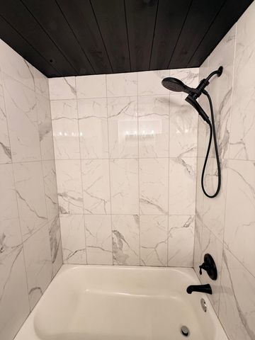 107 Whitley Avenue, Stanford, KY 40484