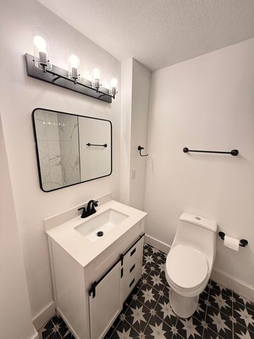 107 Whitley Avenue, Stanford, KY 40484