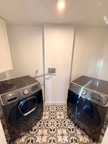 107 Whitley Avenue, Stanford, KY 40484