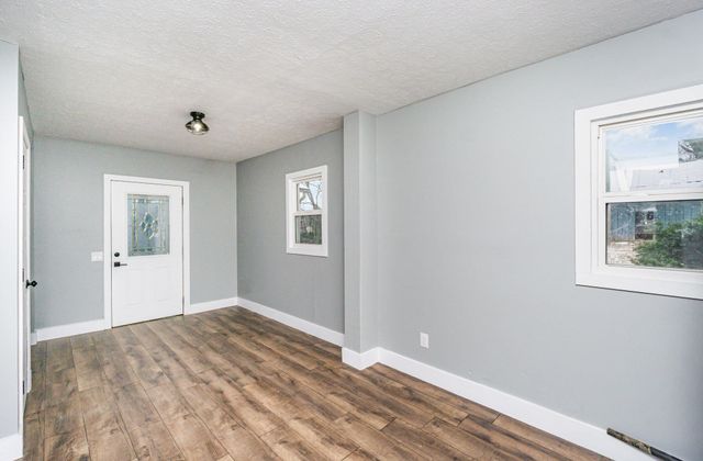 107 Whitley Avenue, Stanford, KY 40484