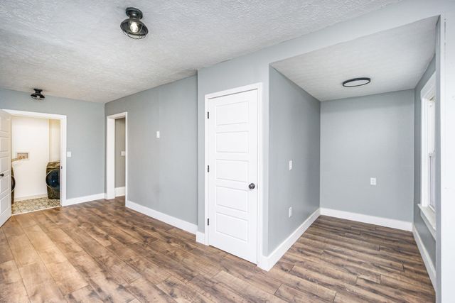 107 Whitley Avenue, Stanford, KY 40484