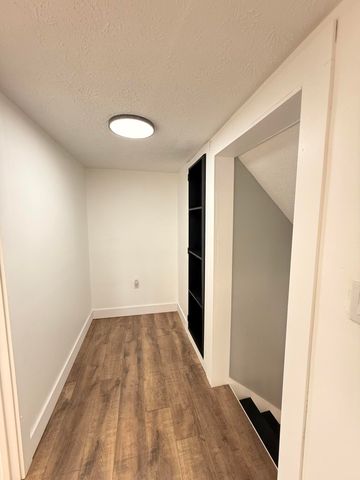 107 Whitley Avenue, Stanford, KY 40484