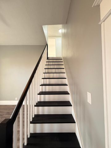 107 Whitley Avenue, Stanford, KY 40484