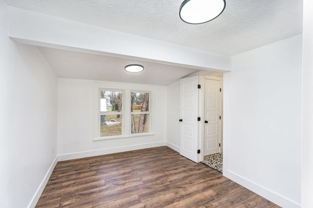 107 Whitley Avenue, Stanford, KY 40484