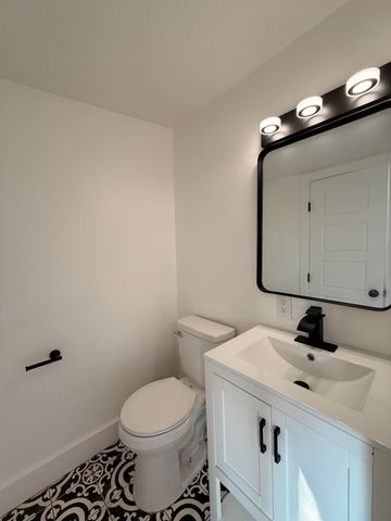 107 Whitley Avenue, Stanford, KY 40484