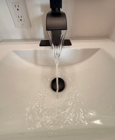 107 Whitley Avenue, Stanford, KY 40484