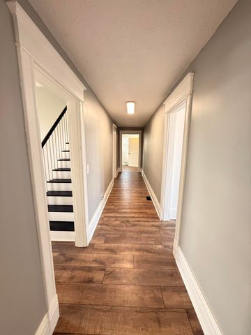 107 Whitley Avenue, Stanford, KY 40484