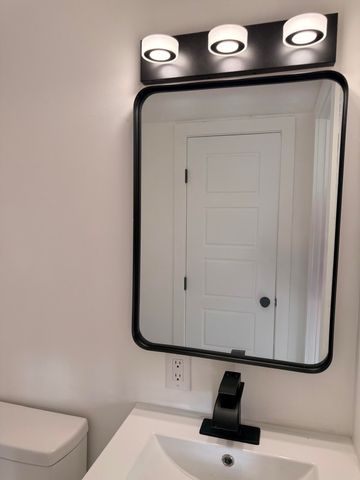 107 Whitley Avenue, Stanford, KY 40484