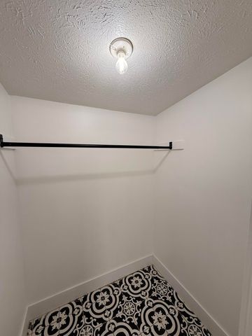 107 Whitley Avenue, Stanford, KY 40484