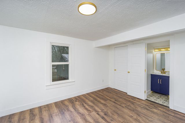 107 Whitley Avenue, Stanford, KY 40484