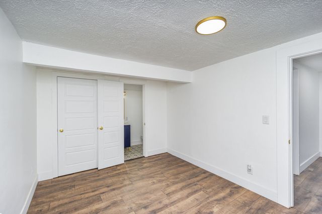 107 Whitley Avenue, Stanford, KY 40484