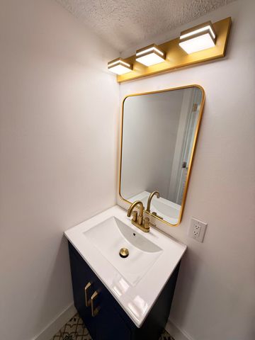 107 Whitley Avenue, Stanford, KY 40484