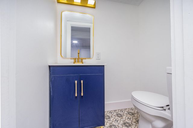 107 Whitley Avenue, Stanford, KY 40484