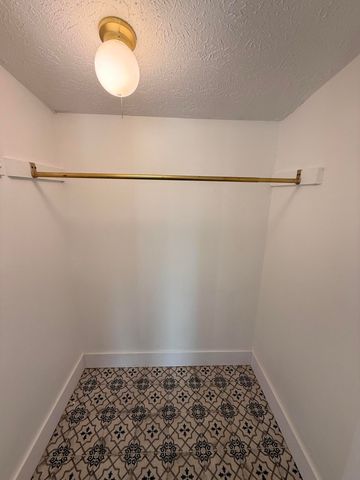 107 Whitley Avenue, Stanford, KY 40484