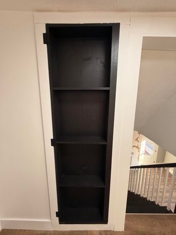 107 Whitley Avenue, Stanford, KY 40484