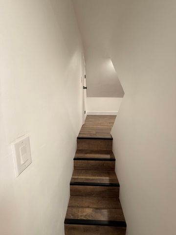 107 Whitley Avenue, Stanford, KY 40484