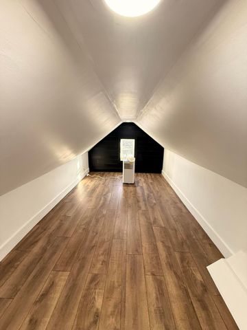 107 Whitley Avenue, Stanford, KY 40484