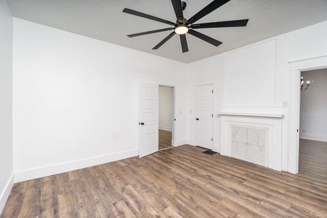 107 Whitley Avenue, Stanford, KY 40484