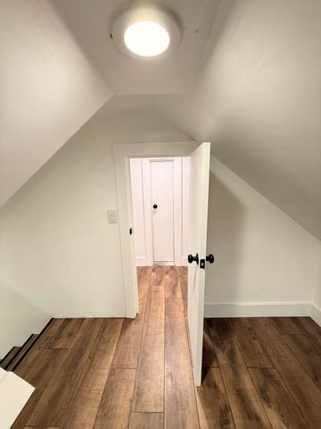 107 Whitley Avenue, Stanford, KY 40484