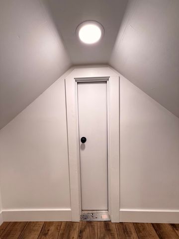 107 Whitley Avenue, Stanford, KY 40484