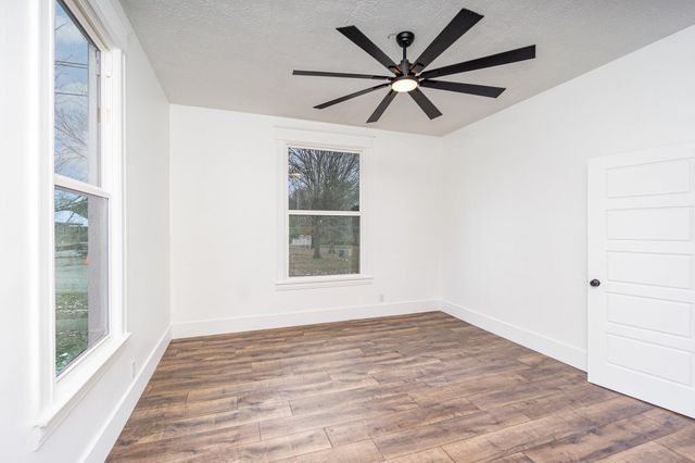 107 Whitley Avenue, Stanford, KY 40484