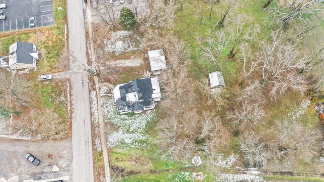 107 Whitley Avenue, Stanford, KY 40484