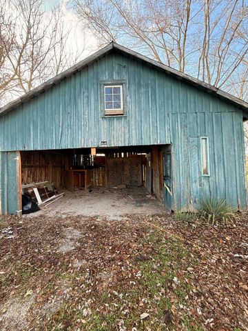 107 Whitley Avenue, Stanford, KY 40484