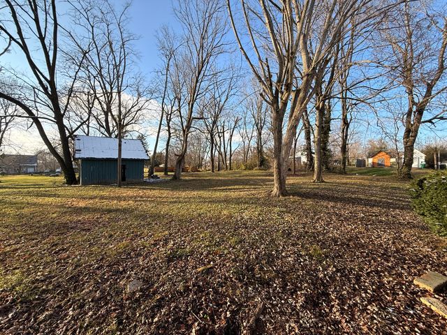 107 Whitley Avenue, Stanford, KY 40484