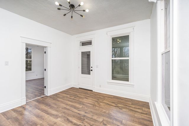 107 Whitley Avenue, Stanford, KY 40484