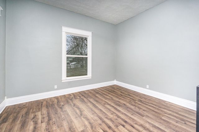 107 Whitley Avenue, Stanford, KY 40484