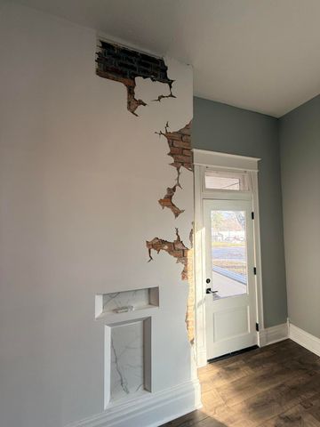 107 Whitley Avenue, Stanford, KY 40484