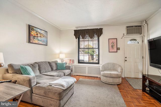 3564 RETTA ST, Philadelphia, PA 19128