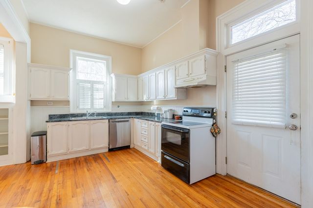 2901 Beacon Avenue, Columbus, GA 31904