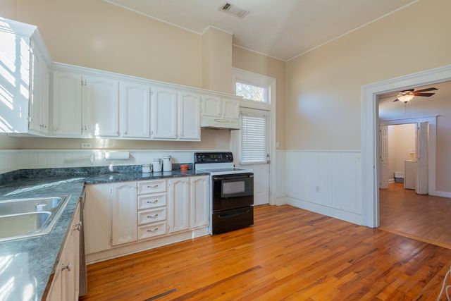 2901 Beacon Avenue, Columbus, GA 31904