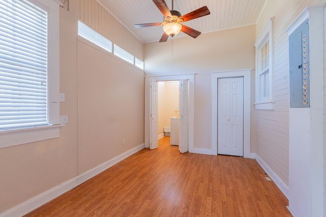 2901 Beacon Avenue, Columbus, GA 31904