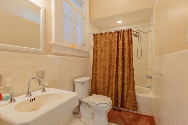 2901 Beacon Avenue, Columbus, GA 31904