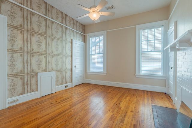 2901 Beacon Avenue, Columbus, GA 31904