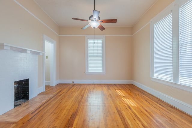 2901 Beacon Avenue, Columbus, GA 31904