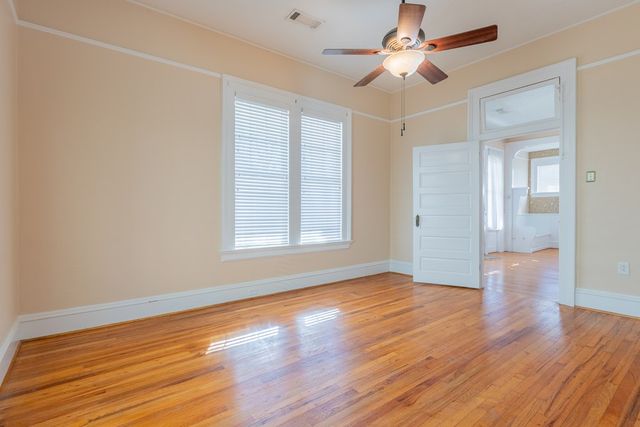 2901 Beacon Avenue, Columbus, GA 31904